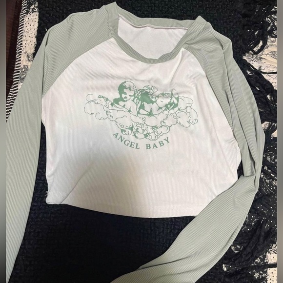 Womens shirts size small bundle - Picture 6 of 10